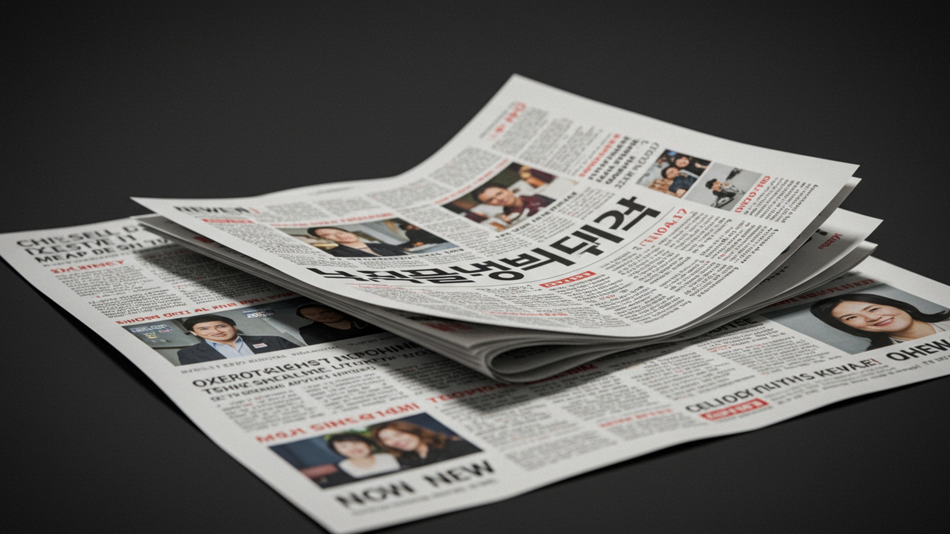 आज की ताज़ा खबरें एक नज़र में