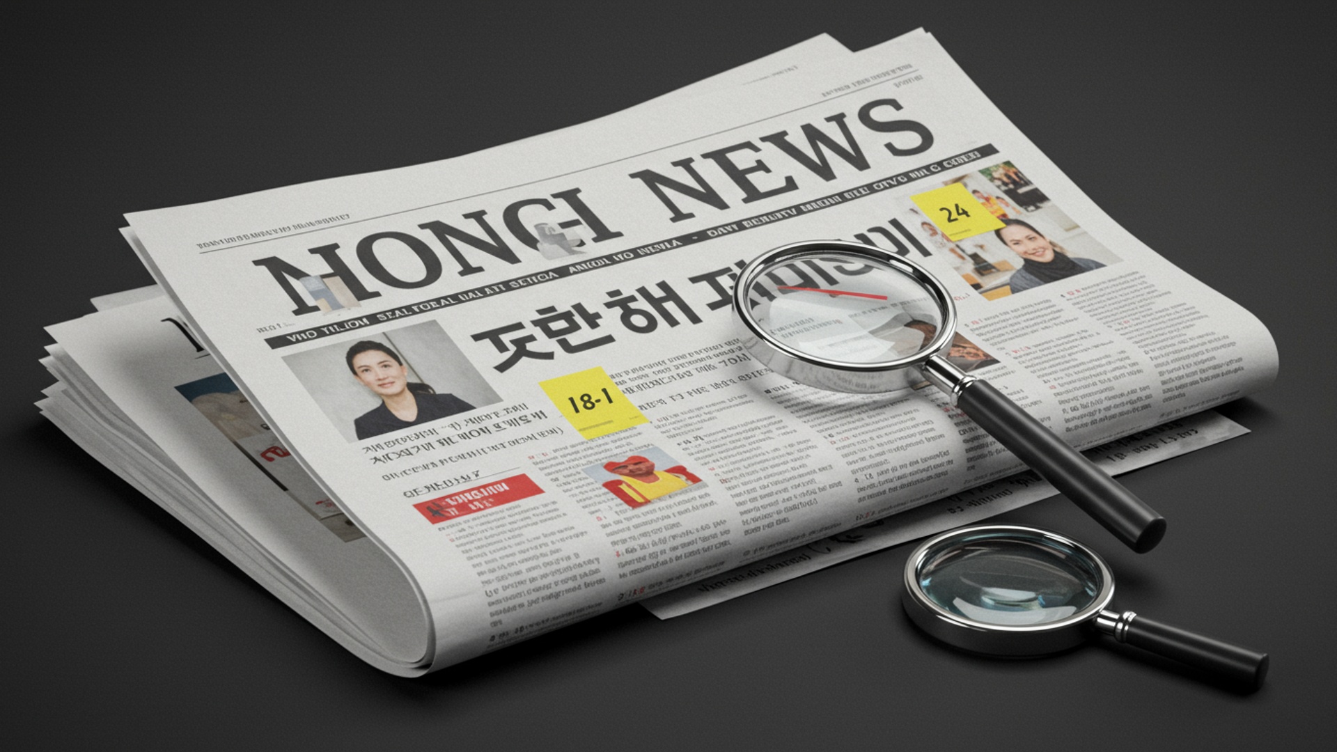 आज की ताजा खबर एक नज़र में