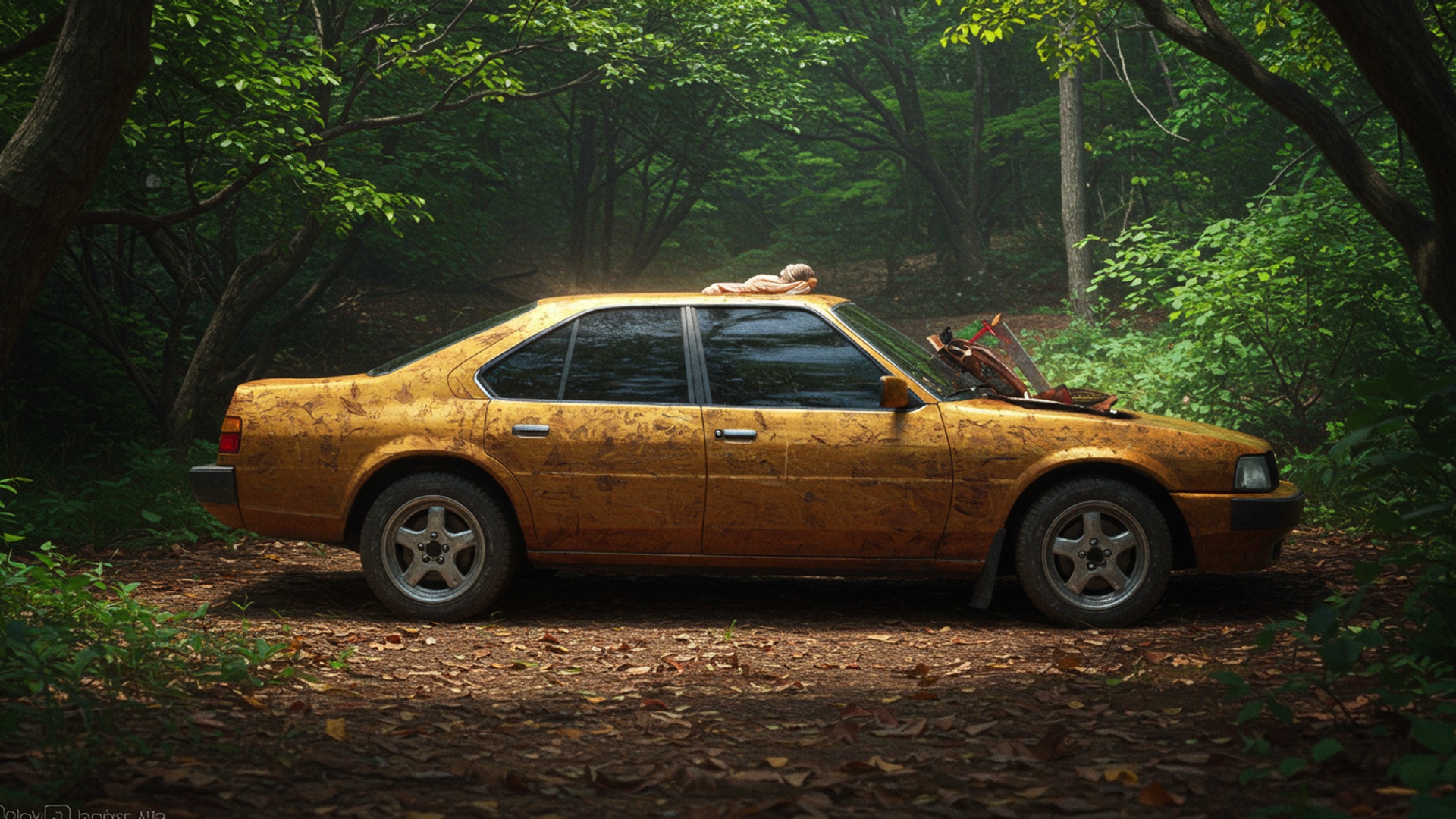 घर पर आसानी से बनाएं स्वादिष्ट और पौष्टिक नाश्ता