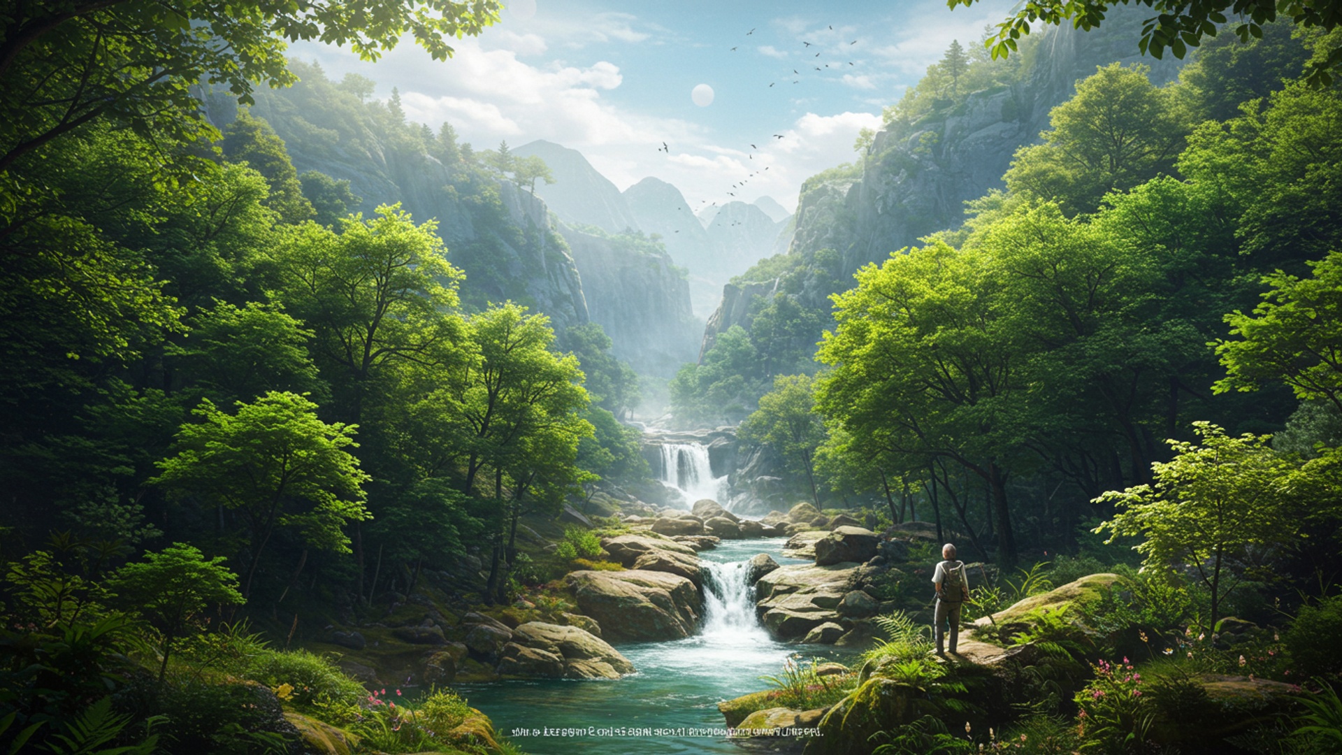 साइलेंट वैली आंदोलन क्यों था खास पर्यावरण की बड़ी जीत