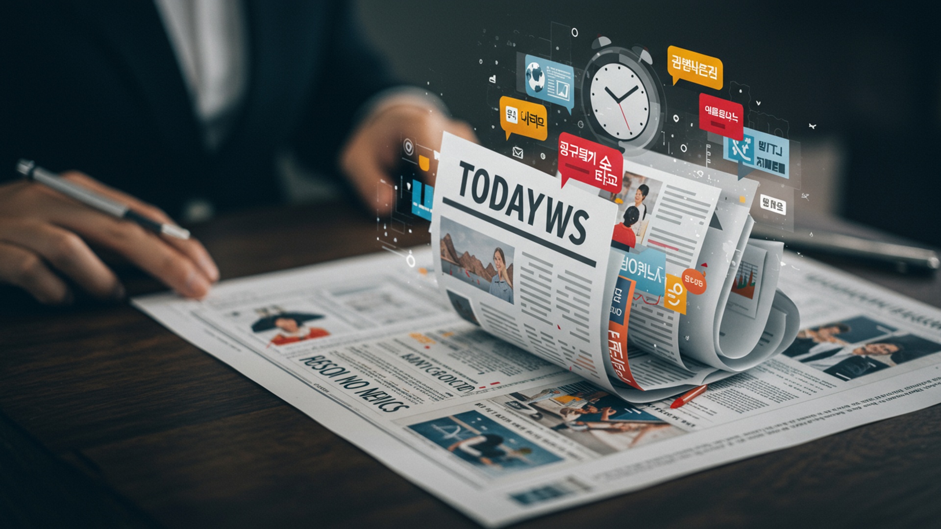 आज की मुख्य खबरें एक नज़र में