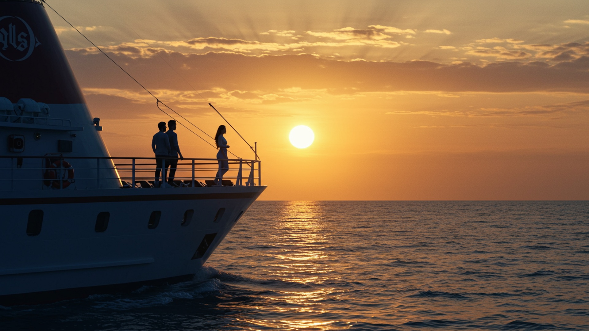 कृति सेनन और कबीर बहिया क्रूज वेकेशन डेटिंग अफवाहों की सच्चाई