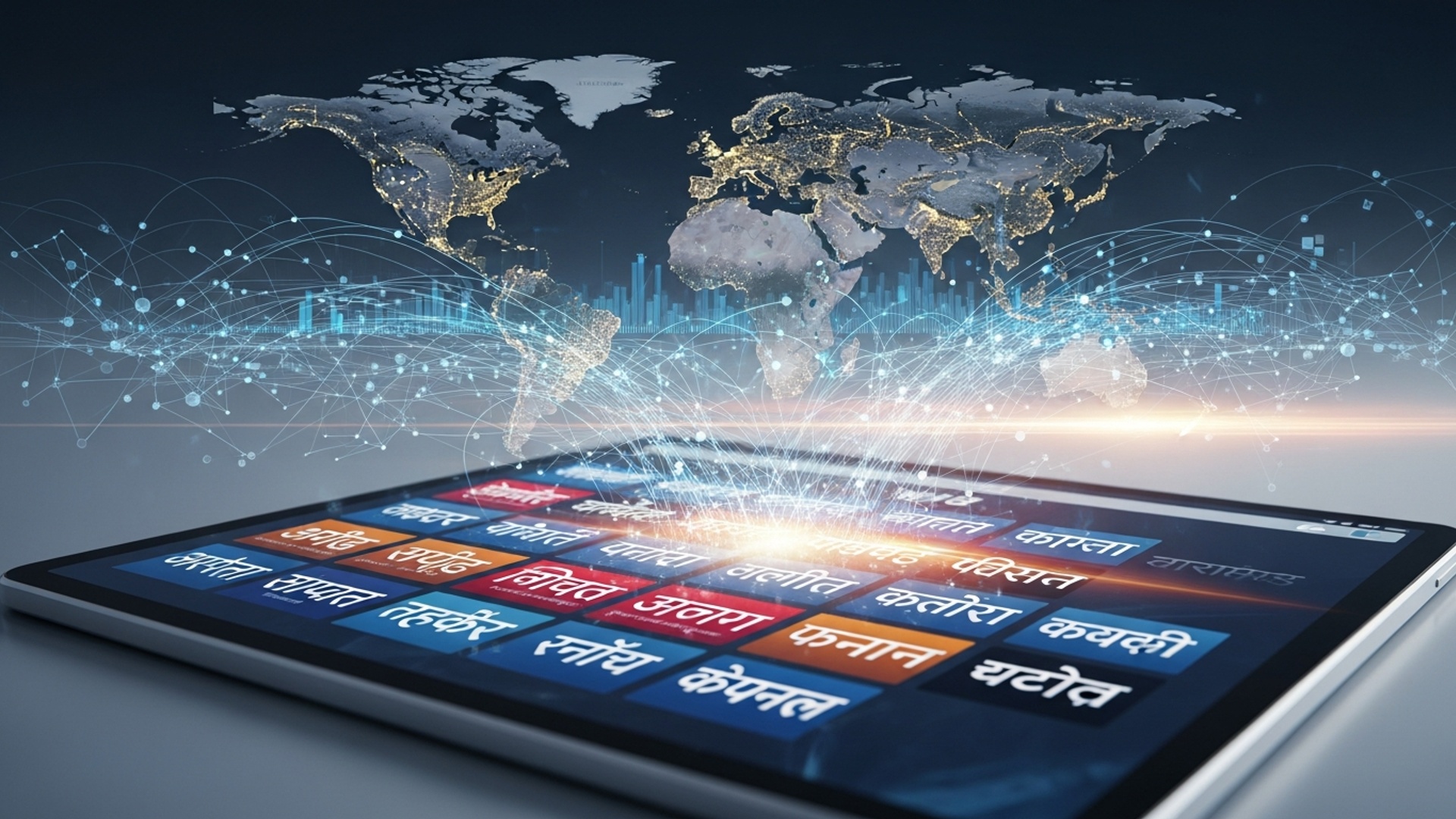 आज की मुख्य खबरें तुरंत पढ़ें