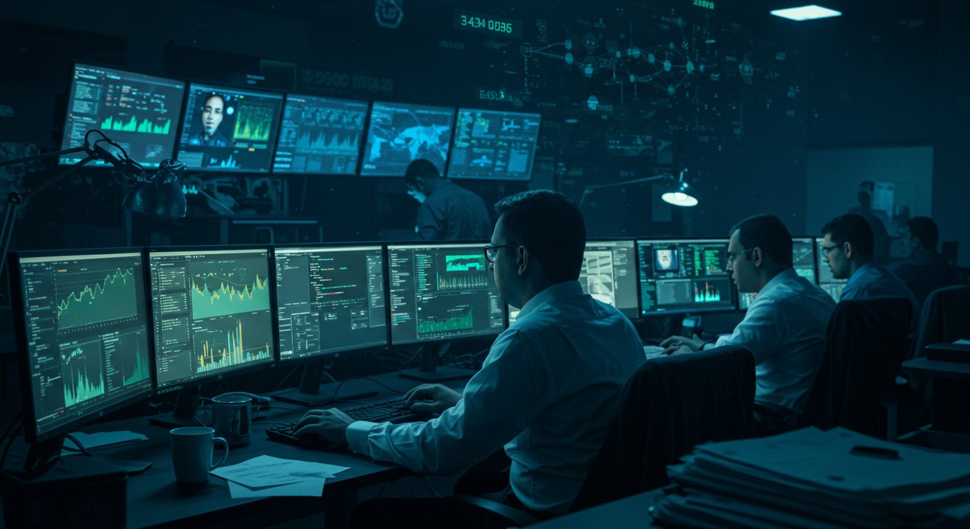 341 करोड़ GST चोरी का भंडाफोड़: मास्टरमाइंड की तलाश में टीमें, खंगाले जा रहे ईमेल-नंबर