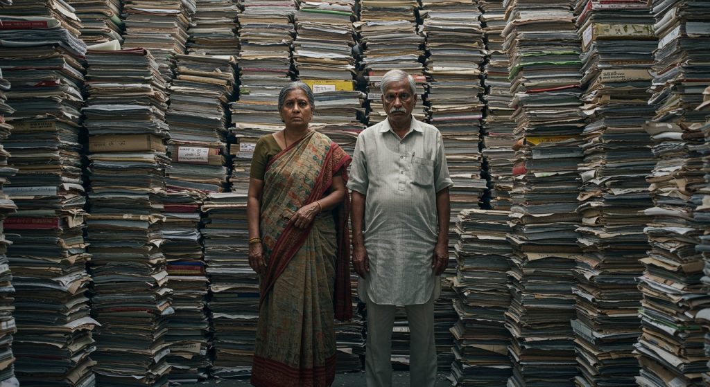 Uttar Pradesh: Shikshamitras' Plight Deepens; No Hike in Honorarium, No Transfers Granted; Department Merely Issuing 'Orders Upon Orders'!