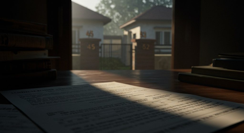 Alleged Bangladeshi Infiltration in Voter List: Probe into Bungalows 45 and 52 Incomplete, A Major Question!