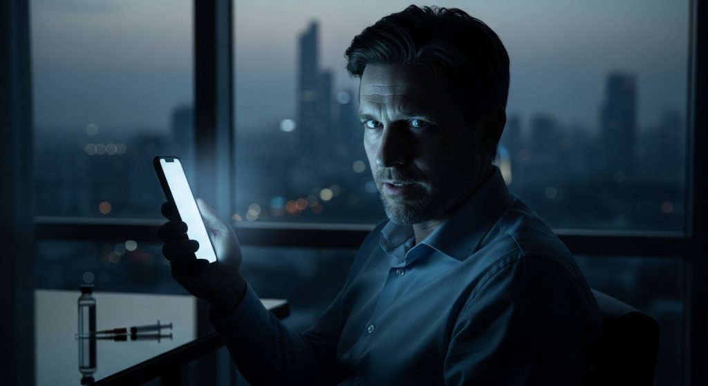 'Killed wife for you': Bengaluru surgeon messaged 4-5 women after murdering dermatologist wife with anesthesia