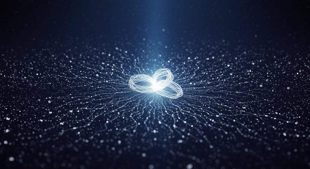 English's Toughest Word: Made of Just 3 Words, It Has 625 Meanings