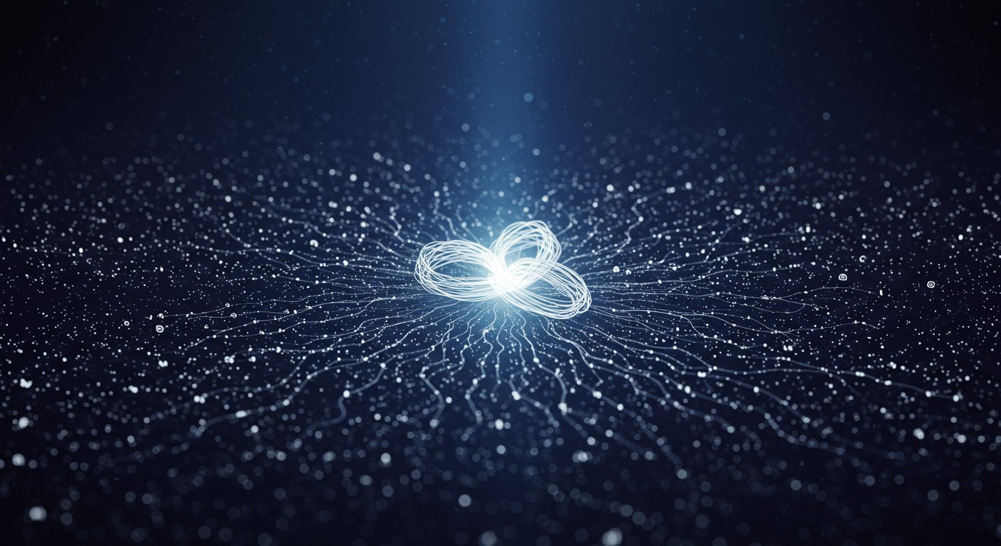 ये है अंग्रेजी का सबसे कठिन शब्द, मात्र 3 वर्ड्स से है बनता, होते हैं 625 मतलब