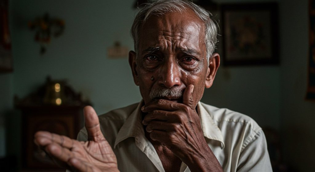 'Dad, Bring Money': Father Reveals Son's Brutality; Murder Accused Impersonated Goa Police to Threaten