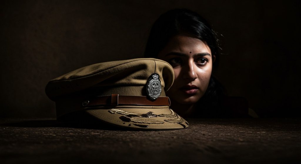 Blot on UP Police: Alleged cover-up in rape case, SP orders probe after victim's statement