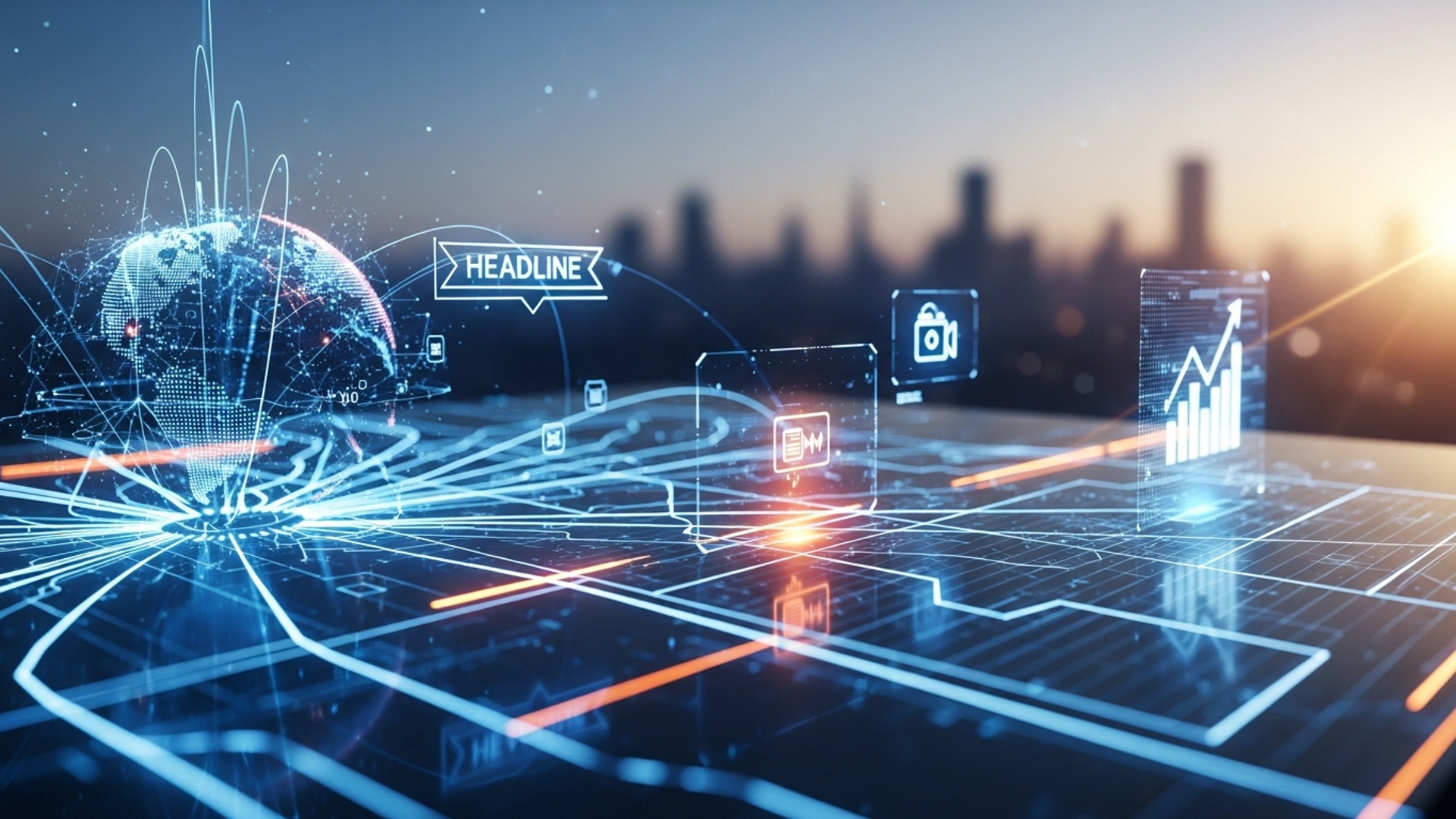 आज की बड़ी खबरें तुरंत जानें