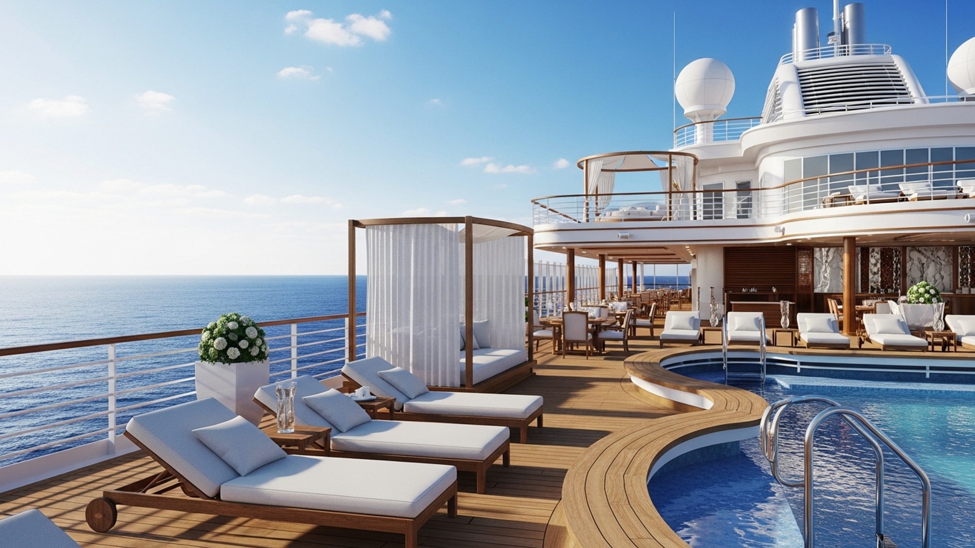 कृति सेनन और कबीर बहिया के क्रूज वेकेशन से उड़ी डेटिंग की खबरें क्या है सच